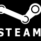 Erster Steam Sale 2018 steht fest!