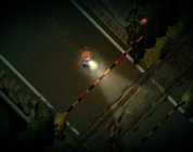 Yomawari: Midnight Shadows – Release noch dieses Jahr