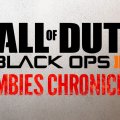 Call of Duty: Black Ops III – Zombie Chronicles erscheint bald!