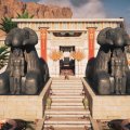 Assassin’s Creed: Origins – Nachfolger wurde offiziell angekündigt