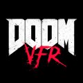 DOOM VFR – Vorstellung auf der E3 2017