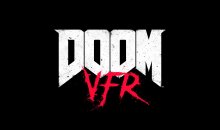 DOOM VFR – Vorstellung auf der E3 2017