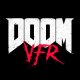 DOOM VFR – Vorstellung auf der E3 2017