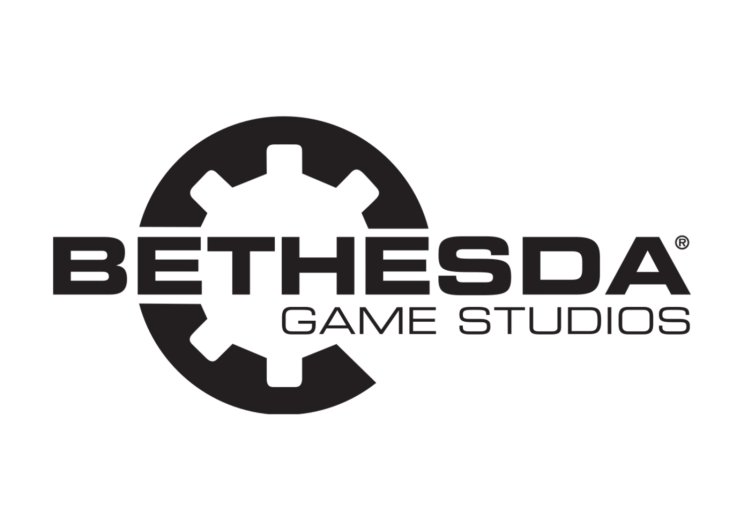 Bethesda studios fallout 4 фото 102