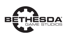 Bethesda E3 2017 LineUp
