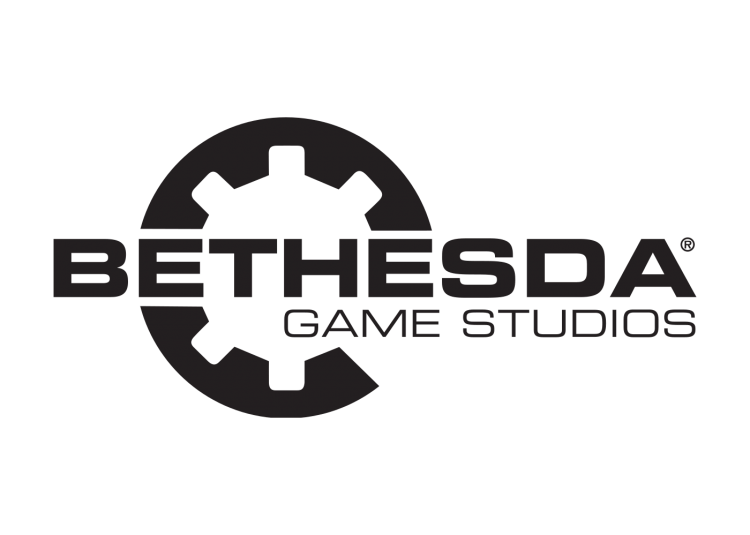 Bethesda E3 2017 LineUp