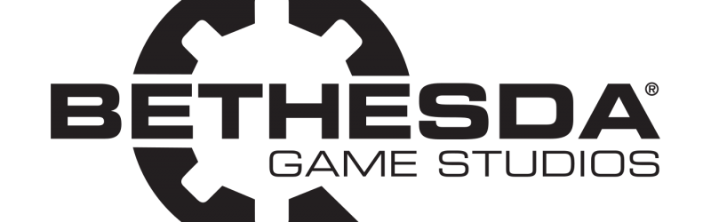 Bethesda E3 2017 LineUp