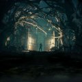 Call of Cthulhu – Launch-Trailer