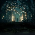 Call of Cthulhu – Launch-Trailer veröffentlicht