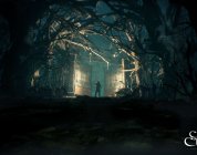 Call of Cthulhu – Launch-Trailer