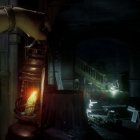 Call of Cthulhu – Neuer Trailer wurde auf der E3 veröffentlicht