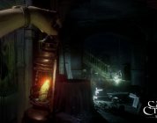 Call of Cthulhu – Accolade Trailer