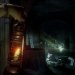 Call of Cthulhu – E3 Trailer