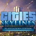 Cities: Skylines – PlayStation 4 Edition Ankündigungs-Trailer