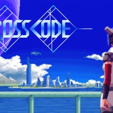 CrossCode