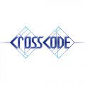 CrossCode – Early Access angespielt