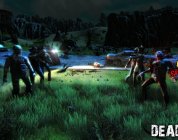 Dead Age – Release in der kommenden Woche!