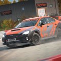 DiRT 4 – Ab sofort im Handel erhältlich