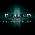 Ein dunkler Held kehrt in Diablo 3 zurück