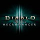 Diablo 3 – Der Totenbeschwörer ist bald verfügbar!