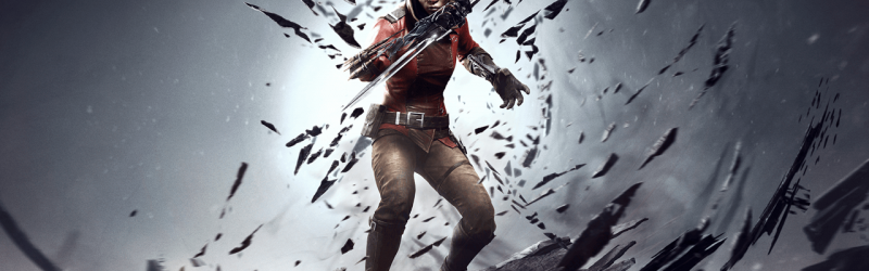 Dishonored: Der Tod des Outsiders – DLC offiziell angekündigt