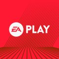 E3 2017 – Im EA Play Livestream acht neue Spiele