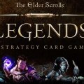 The Elder Scrolls Legends ab sofort auch unter Steam, Mac und Android-Tablets