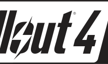 Fallout 4 VR –  Virtual Reality Version offiziell angekündigt