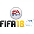 FIFA 18 – Reveal-Trailer