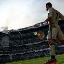 FIFA 18