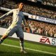 FIFA 18 – Reveal-Trailer