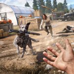 Far Cry 5 – Neues Video von der E3 2017