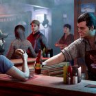 Far Cry 5 – Systemvoraussetzungen wurden bekannt gegeben