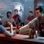 Far Cry 5 – Sammlereditionen wurden angekündigt