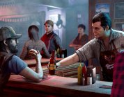 Far Cry 5 – Systemvoraussetzungen wurden bekannt gegeben