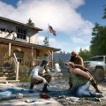 Far Cry 5 – Neuer Trailer veröffentlicht