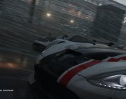 Forza Motorsport 7 – Titel wurde offiziell angekündigt
