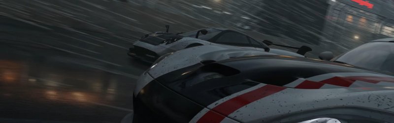 Forza Motorsport 7 – Titel wurde offiziell angekündigt
