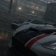 Forza Motorsport 7 – Announce Trailer