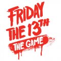 Friday the 13th: The Game – Horror-Titel erscheint heute!