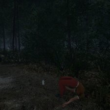 Friday the 13th: The Game
