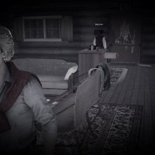 Friday the 13th: The Game