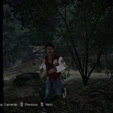 Friday the 13th: The Game