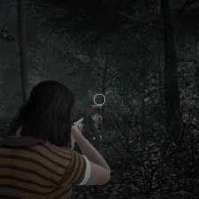 Friday the 13th: The Game