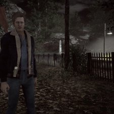 Friday the 13th: The Game