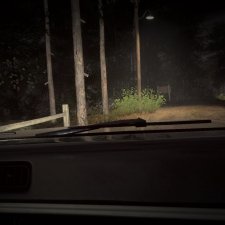 Friday the 13th: The Game