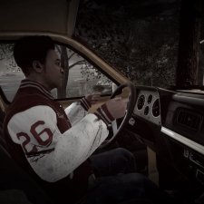 Friday the 13th: The Game