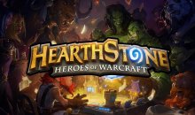 Hearthstone: Die Erweiterung „Reise durch die Zeitwege“ ist ab sofort vorbestellbar