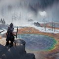 Horizon Zero Dawn: The Frozen Wilds – Neue Waffen und Skills