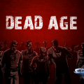 Dead Age – Release in der kommenden Woche!